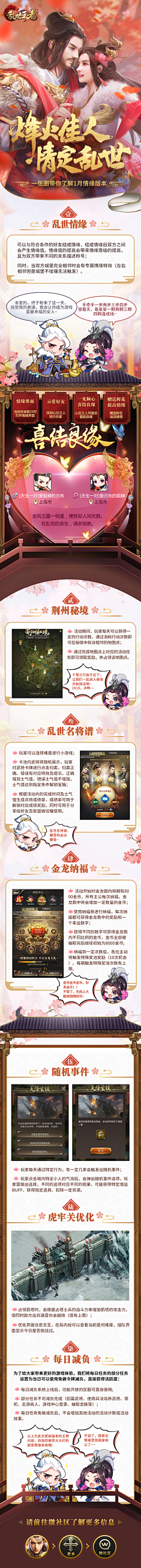 搞钱！搞钱！采集到武侠