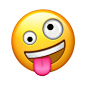 emoji_百度图片搜索