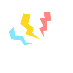 打屁虫采集到其他