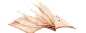 素材14
