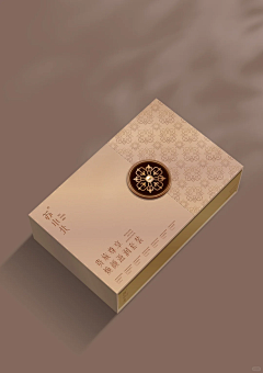 山下小流氓采集到包装