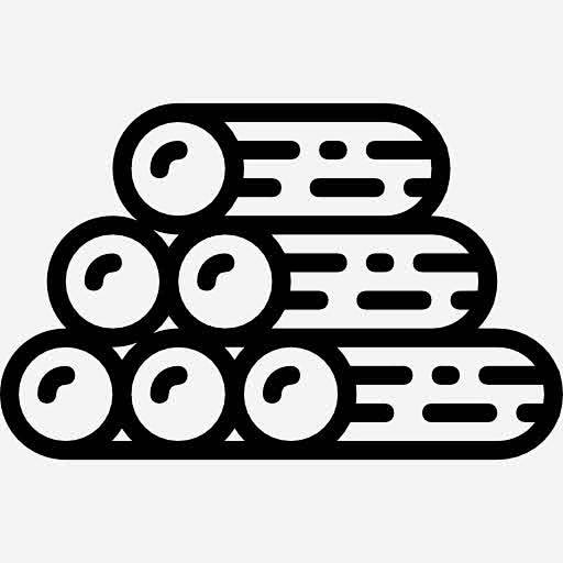 木图标_新图网 https://www....