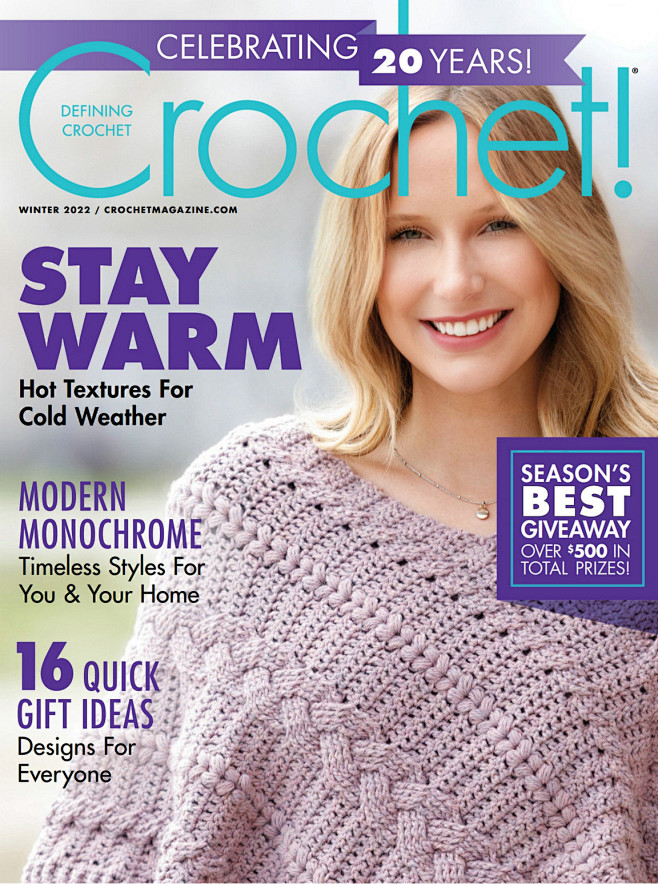 cover (2)