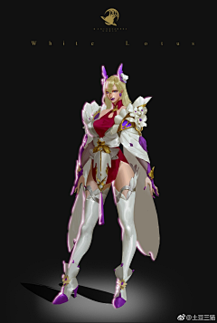 /慬…晚＊采集到盔甲披风