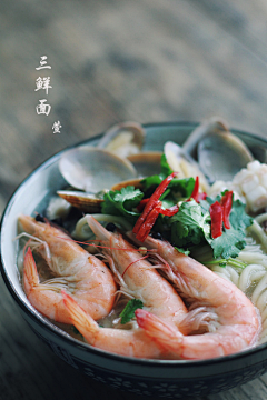身若琉璃心似菩提采集到食集