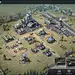 SLG Base  For MobileGame-Warpath