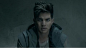 【MV】Never Close Our Eyes-Adam Lambert 
很多人听过的歌，肥当的气场强大到正无穷。。。