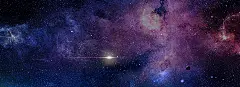 宇宙,星空,双十一海报,酷炫,紫色,海报banner,双十一,双11,1111,星云,星海,星际,科技,科幻,商务图库,png图片,网,图片素材,背景素材,3586753@飞天胖虎