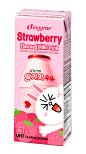 Binggrae-Strawberry_with-Line.jpg (1170×2100)