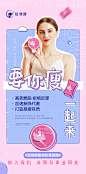 橘子设计