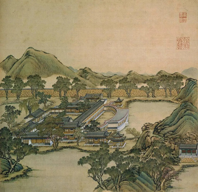 点击查看下一张