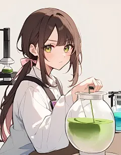 47356019-08fa-400a-883f-bba9639e3af9