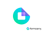 Formcarry_Dribbble-07.png