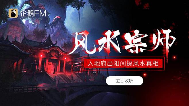 创意灵感 - App Growing -...