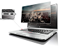 ThinkPad S系列 S3 Yoga 2015-ThinkPad官网