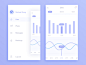 data app
