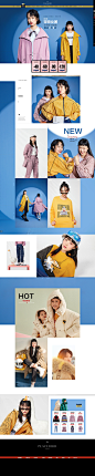 12月首页-太平鸟官方旗舰店-天猫Tmall.com