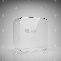 就叫我阿常采集到素材