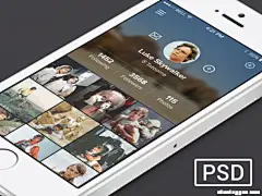    UI手机界面H5页面游戏图标icon矢量文件PSD UI设计按钮手机平面网页设计模板
抽象动物建筑背景图片广告彩条商业金融卡通动漫商业LOGO教育时尚流行花草树木食品饮料边框假日节庆人物图标和信息图
地图图表军队音乐电影自然景色对象装饰摆件户外旅行样式纹理地区形状标记标志体育活动科学技术模板主题交通运输UI设计组件
年份日历艺术 &amp; 设计 
