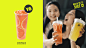 鹿马创意 | 美食饮品人物生活摄影工作室 
摄影：陈燕飞
WeChat：18758578144
#饮品摄影# #美食摄影# #淘宝摄影# #产品摄影# #人物摄影# #纪实摄影# #生活摄影# #创意策划# #茶饮摄影# #饮品摄影# #饮料摄影# #饮料拍摄# #加盟连锁饮品摄影# #茶饮品牌摄影# #奶茶摄影# #奶茶拍摄# #饮品菜单摄影# #奶茶摄影工作室  
拍摄过的奶茶品牌：古茗，茶桔便，新时沏，鲜果时间，蜜雪冰城，甜啦啦，85°Tea，茶王彪，阿姨很芒，益禾堂，莎哇迪咖，慕茶，贡茶，辻利