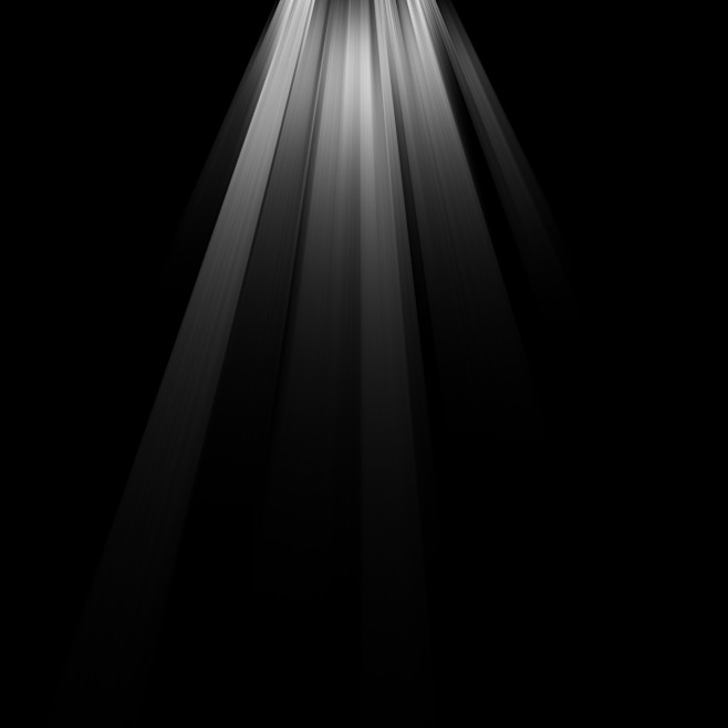 _底纹 _T2021111 #率叶插件，...