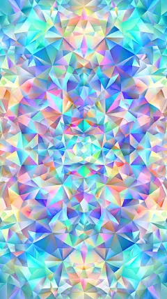 zhaozhao0000_symmetrical_inlaid_dense_Indian_geometric_flowers__3d9ccefa-a2d3-47a9-8ced-be8aaed408f8