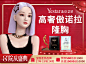 【假体隆胸】【案例价格限5名】美国进口傲诺拉闪耀假体隆胸•傲诺拉假体丰胸-新氧美容整形