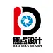嫣彤