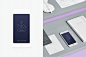 Top Creative Work On Behance : Showcase and discover creative work on the world's leading online platform for creative industries.