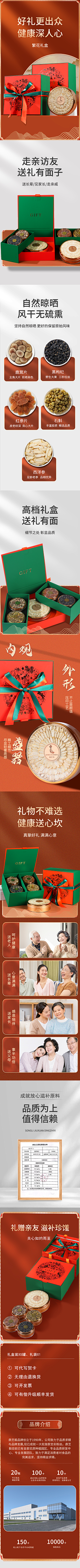 狮子座的采集到作品集