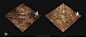 Diablo IV Vessel of Hatred - Bug Cave Materials