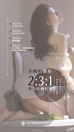 °S̶a̶n̶d̶m̶采集到妇科与不孕不育