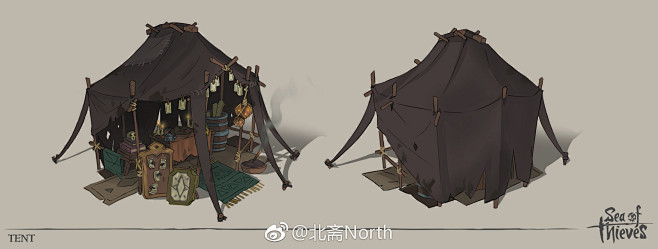 北斋North的照片 - 微相册
