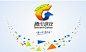 百度图片搜索_腾讯游戏 logo的搜索结果