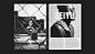 Top Creative Work On Behance : Showcase and discover creative work on the world's leading online platform for creative industries.