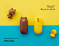 (13) Pinterest