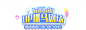 UP抓马剧场
