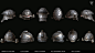 Platige Image - For Honor, Marcin Ujas : For Honor
3d Environment Artist for cinematic trailer / Freelance

Studio: Platige Image

Client - Ubisoft Montreal

Director - Tomasz Baginski 

http://www.platige.com/pl/page/576-For_Honor