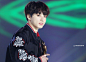 bts 防弹少年团 田柾国