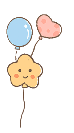 ·00-00·采集到gif动图