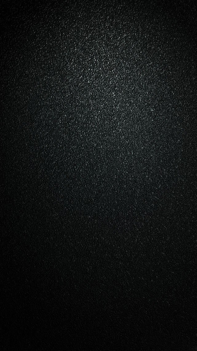 黑色质感纹理H5背景 (3)