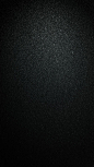 黑色质感纹理H5背景 (3)