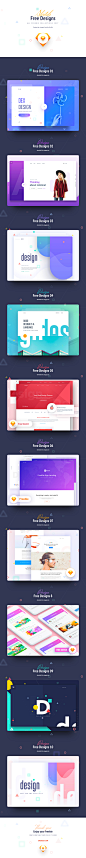 Freebie Collections - uinugget.com : Download all from: https://uinugget.com/