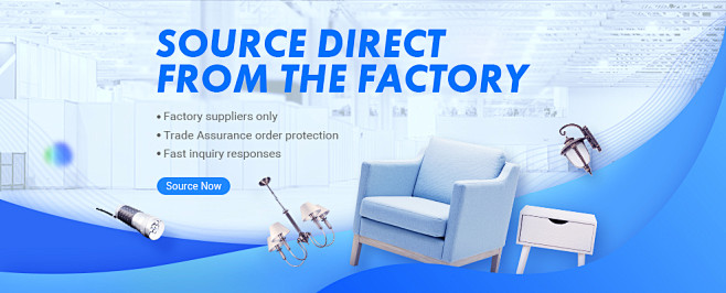 Find quality Manufac...