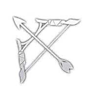 小旗飛扬采集到U-玛娜希斯回响技能