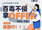 主标题副标题合集参考_平面图片素材_水白呀的画板-花瓣网_d179129d