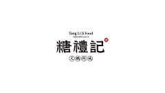 張阿Q采集到logo