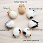 (2) Pinterest