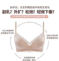 小闺宓采集到NY详情图标