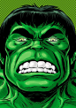 hulk